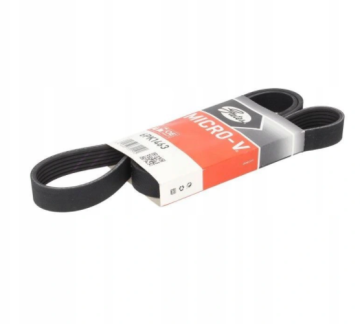 Opel Corsa B 1.4 Klimasız V Kayışı Gates 1340645