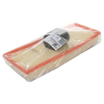 Citroen C4 1.2 Puretech Hava Filtresi Orjinal 9805552080