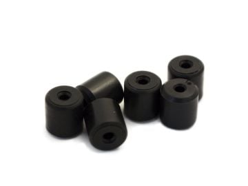 Opel Astra H 1.6 Benzinli Motor Blok Yağ Kanal Sınırlayıcı Tazik Subabı Orjinal 55556227 / 651788