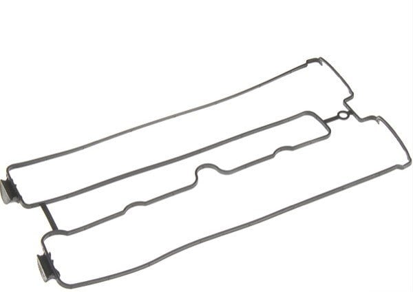 Opel Vectra B X20XEV Üst Kapak Contası GM 607647