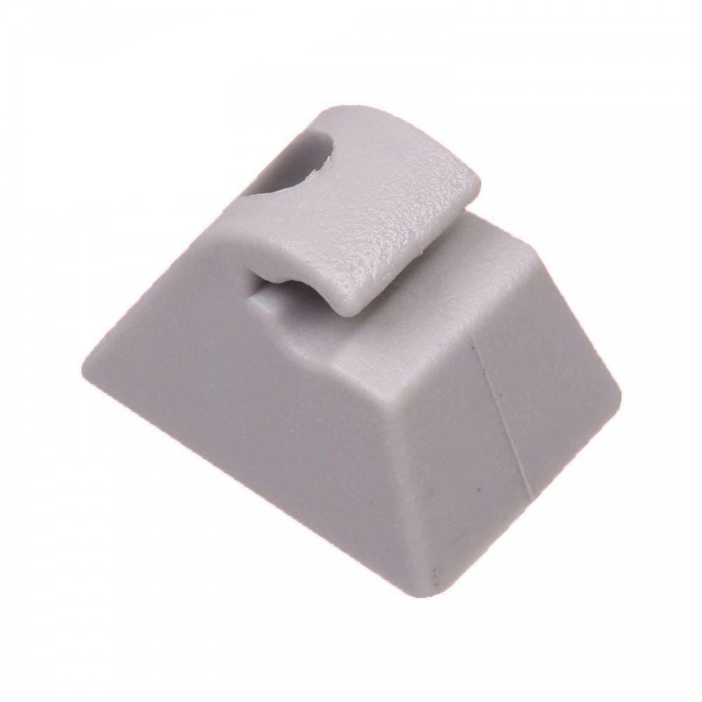 Opel Astra F Ön Güneşlik Ayağı YTT 1438336