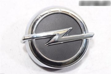 Opel Corsa E Bagaj Açma Swici 176565 - 13401592