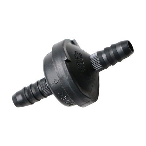 Opel Astra H İki Çıkışlı Fren Geri Dönüş Valfi Orjinal 90498464 / 564611