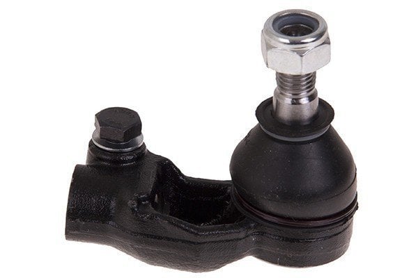 Opel Astra F Sağ Rot Başı AYD 324056