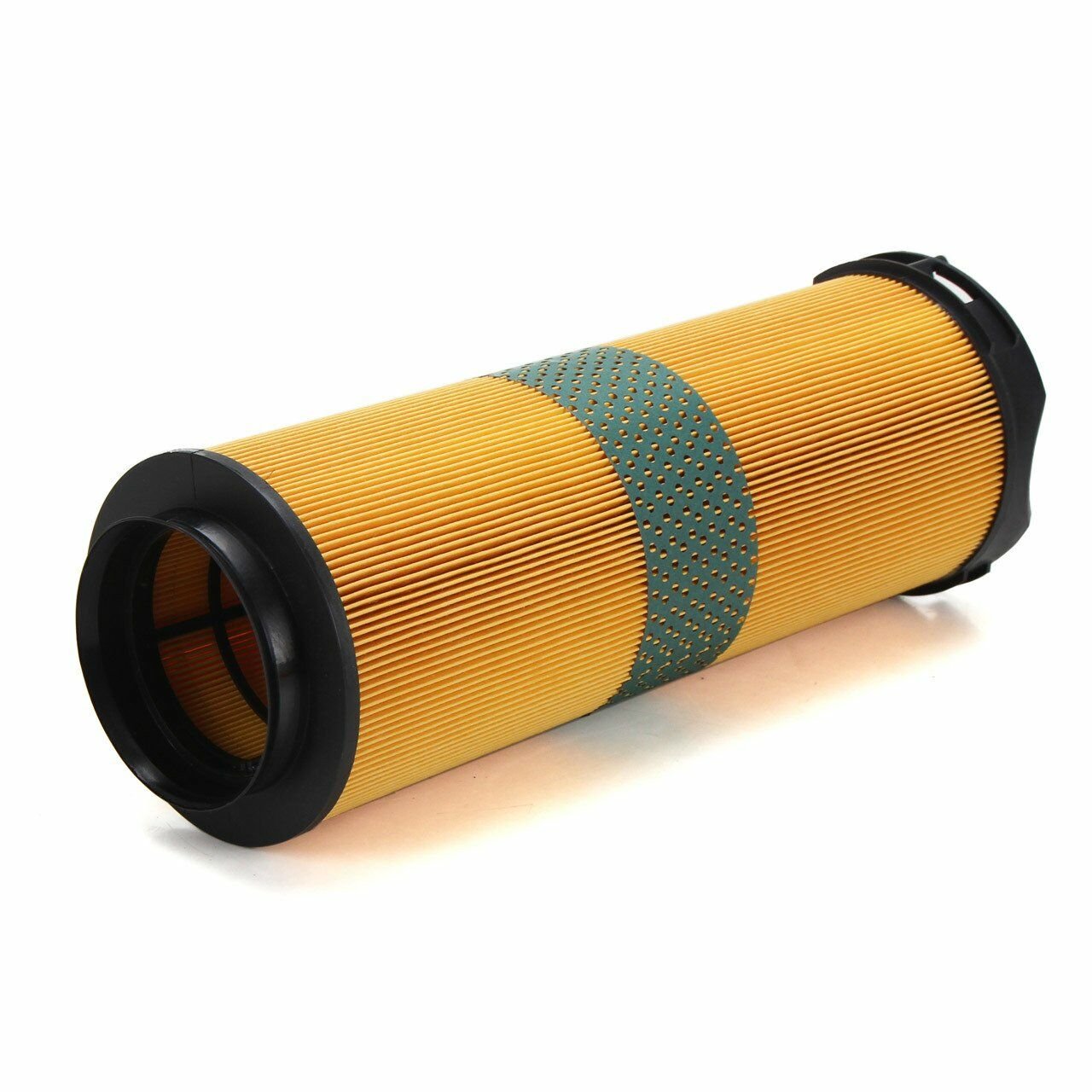 Mercedes W204 Kasa C220 CDI Hava Filtresi Filtron Marka 6460940204 - AK218-5