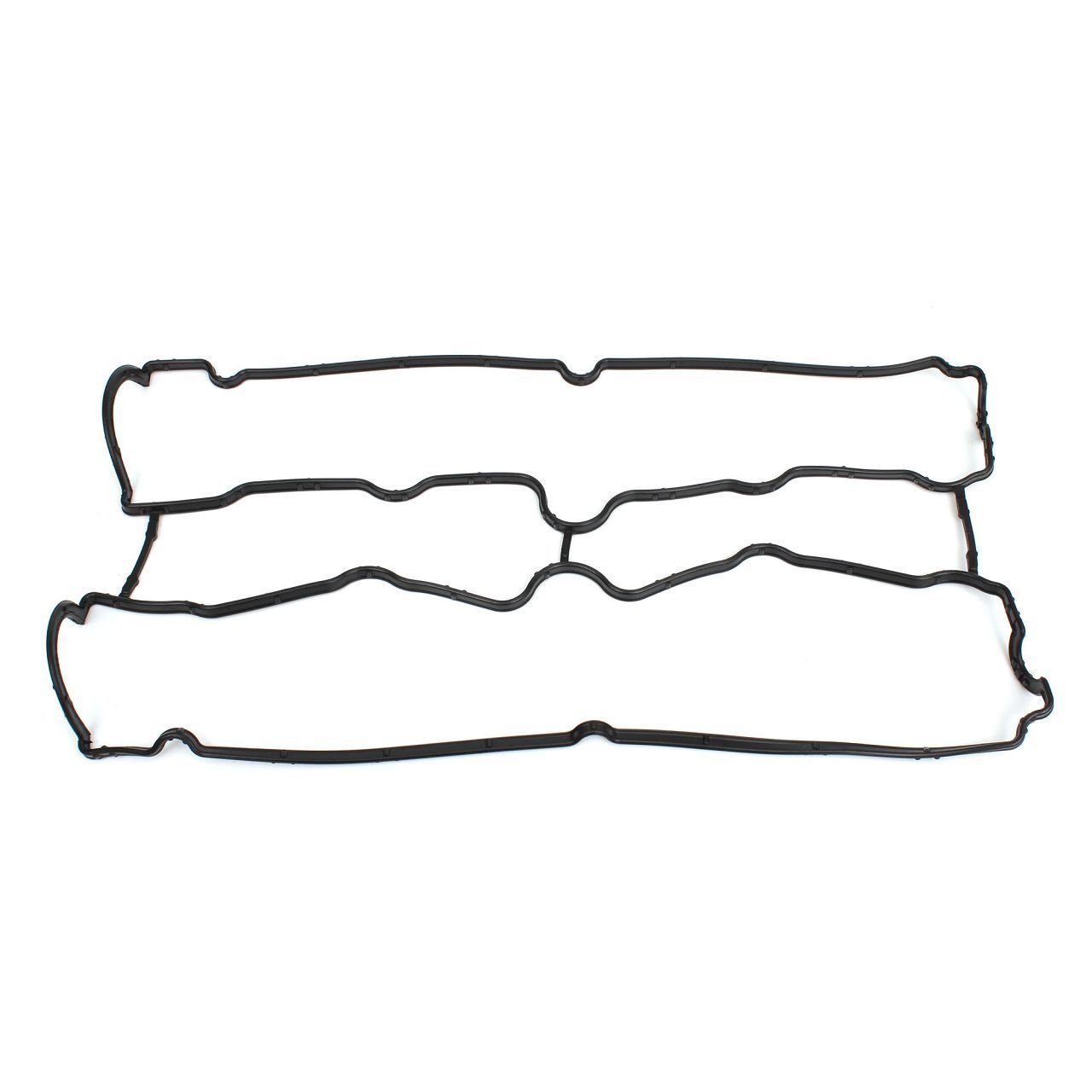 Opel Vectra B 1.6 ( Z16XE ) Üst Kapak Contası Erling 638742