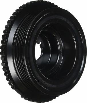 Opel Astra F X16XEL Krank Kasnağı 5614430