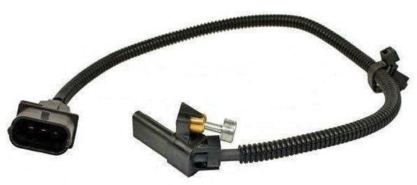 Chevrolet Cruze 1.6 Benzinli Krank Devir Sensörü Orjinal 55567243