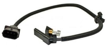 Chevrolet Cruze 1.6 Benzinli Krank Devir Sensörü Orjinal 55567243