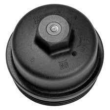 Chevrolet Cruze 1.6 Benzinli Yağ Filtre Kapağı Orjinal GM 55593189