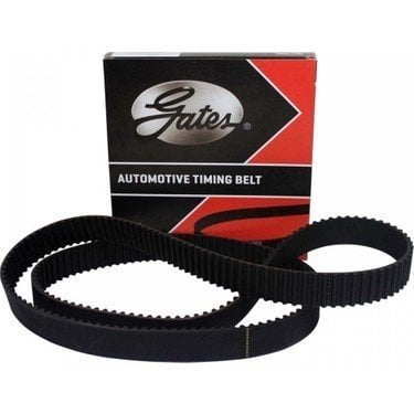 Opel Vectra B X16XEL-Z16XE Triger Kayışı GATES 5636565