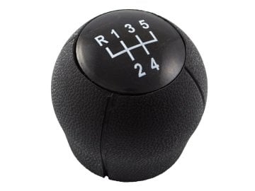 Opel Corsa B Vites Topuzu 97 -> 5738737