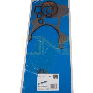 Opel Astra H 1.6 Twinport Motor Alt Takım Conta 1606222