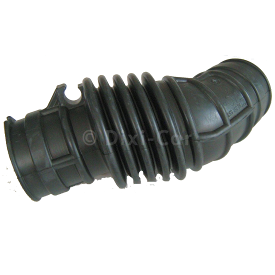 Opel Astra F X14NZ Hava Filtre Çıkış Hortumu 836770