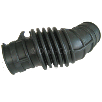 Opel Astra F X14NZ Hava Filtre Çıkış Hortumu 836770