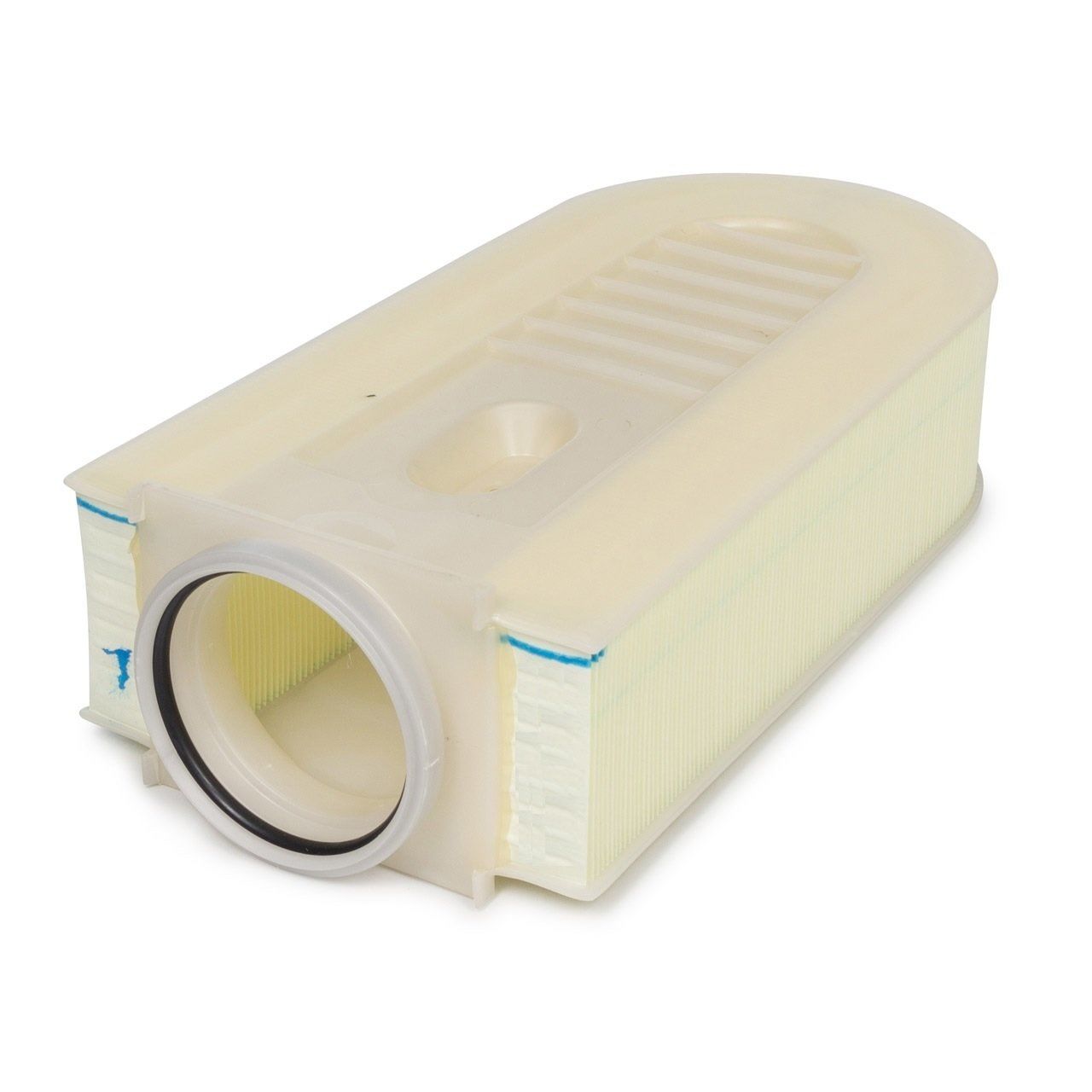 Mercedes W204 Kasa C250 CDI ( 651 Motor ) Hava Filtresi Bosch Marka F026400133