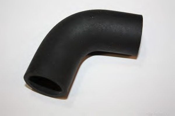 Opel Astra F 1.4-1.6 Motor 8 Valf Havalandırma Hortumu 656234