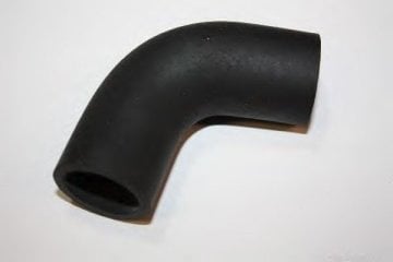 Opel Astra F 1.4-1.6 Motor 8 Valf Havalandırma Hortumu 656234