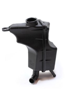 Chevrolet Cruze 1.6 Direksiyon Yağ Deposu GM 13278462