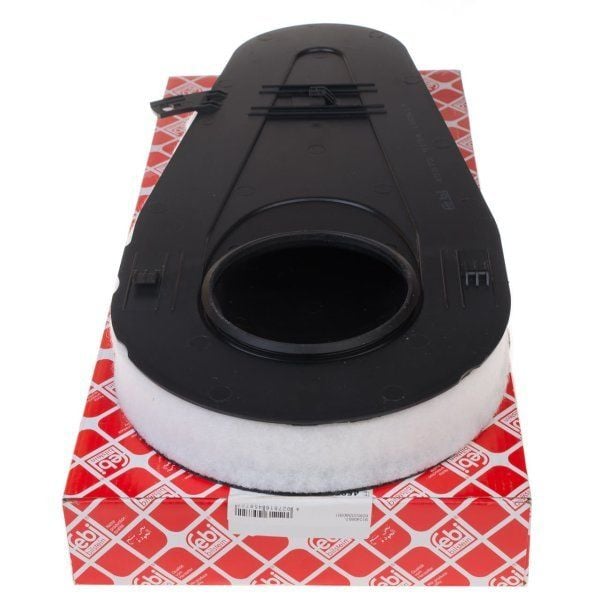 Bmw F10 Kasa 520d Hava Filtresi Febi Marka 45872