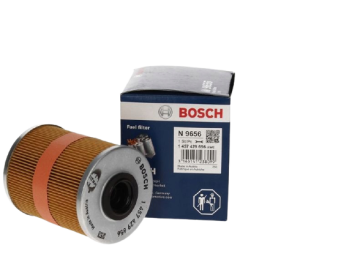 Opel Vectra B 2.0 Dizel Mazot Filtresi BOSCH