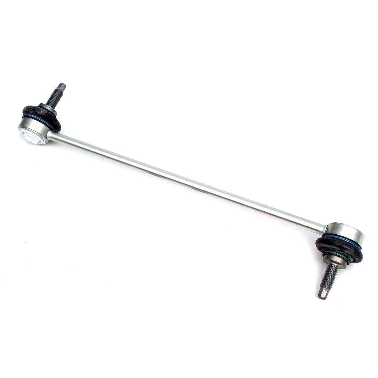 Opel Corsa E Viraj Demir Z Rotu DELPHİ 350233