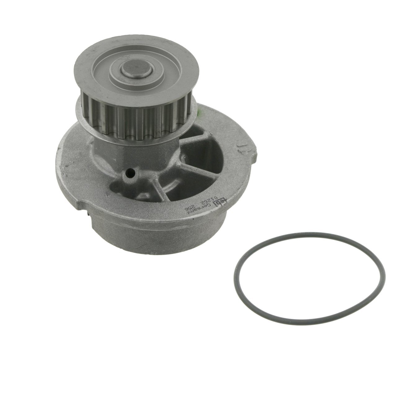 Opel Corsa B 1.4 8 Valf Devirdaim Su Pompası AIRTEX