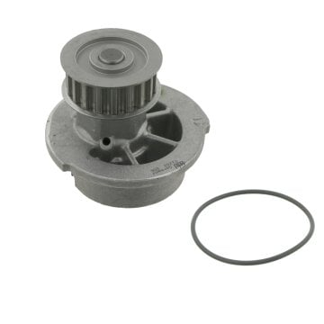 Opel Corsa B 1.4 8 Valf Devirdaim Su Pompası AIRTEX