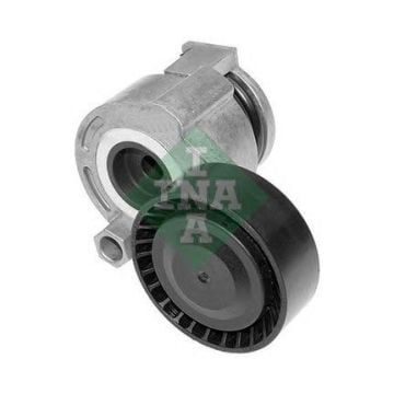 Mercedes W176 Kasa A180 CDİ Kayış Gergi Kütüğü İna Marka 534026910 - 6072000070