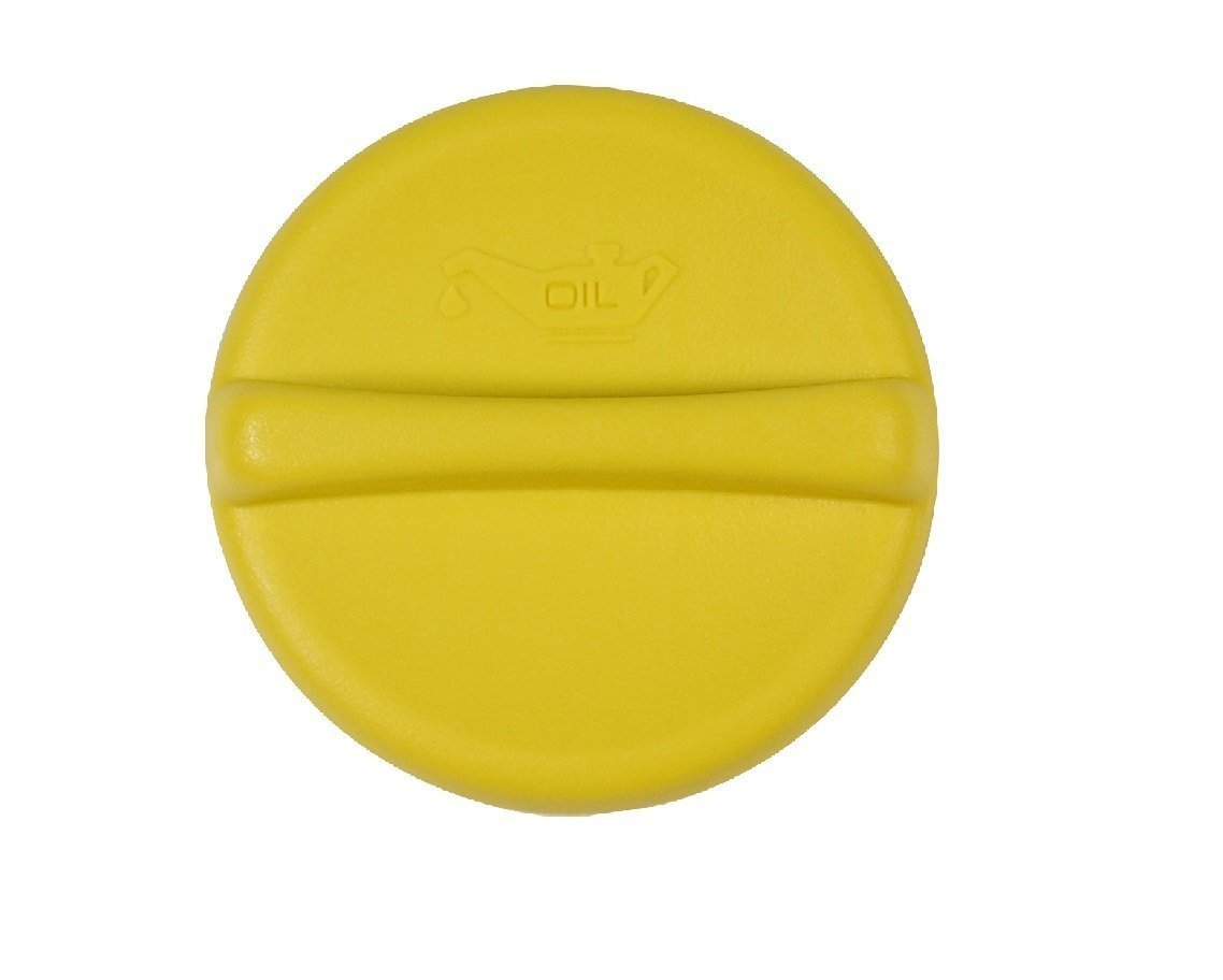 Opel Astra H 1.4 / 1.6 Motor Yağ Kapağı Orjinal 5650831 / 90412508