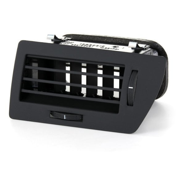 Opel Astra H Havalandırma Muzulu Sağ GM 6814864