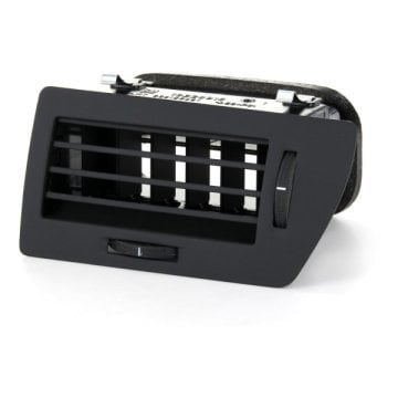 Opel Astra H Havalandırma Muzulu Sağ GM 6814864