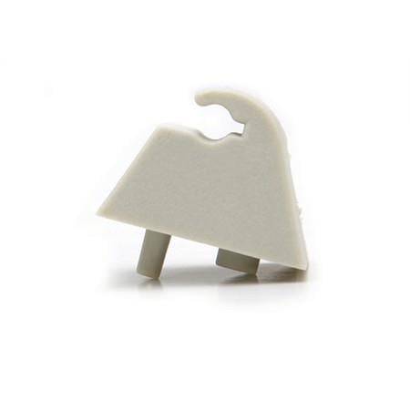 Opel Vectra B Ön Güneşlik Ayağı GM 1438428