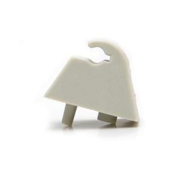 Opel Vectra B Ön Güneşlik Ayağı GM 1438428