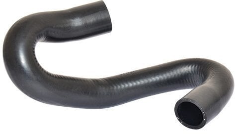 Opel Astra G 1.8 Radyatör Üst Hortumu 1337563