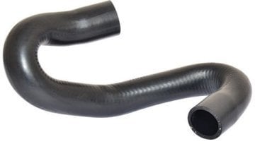 Opel Astra G 1.8 Radyatör Üst Hortumu 1337563