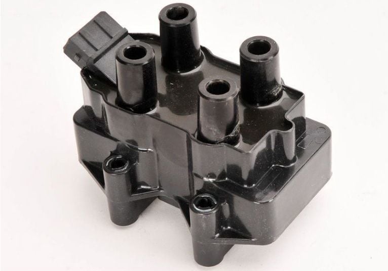 Opel Astra F 1.8- 2.0 16 Valf Ateşleme Bobini