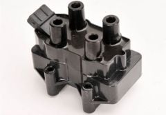 Opel Astra F 1.8- 2.0 16 Valf Ateşleme Bobini