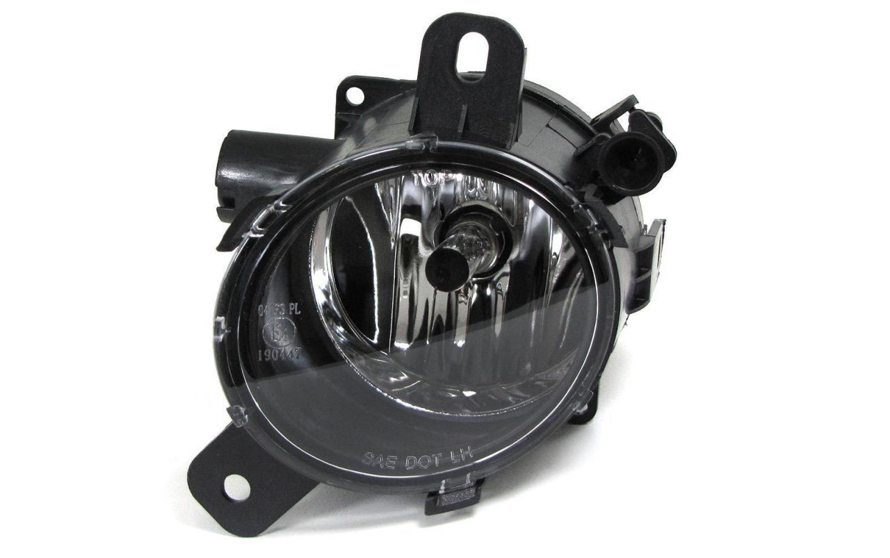 Opel Corsa E Sol Sis Farı Makyajlı Kasa 2015 - > GM 1710034 - 13253625