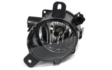 Opel Corsa E Sol Sis Farı Makyajlı Kasa 2015 - > GM 1710034 - 13253625