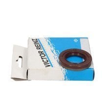 Opel Corsa B 1.4 - 1.6 Ön Krank Keçesi Victor Reinz - 646816