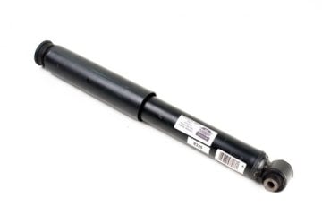 Opel Grandland X Arka Amortisör Orjinal 9824958980