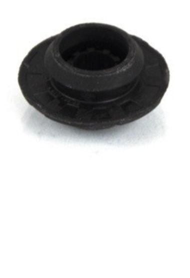 Opel Astra G Radyatör Alt Lastiği 1310957