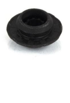 Opel Astra G Radyatör Alt Lastiği 1310957