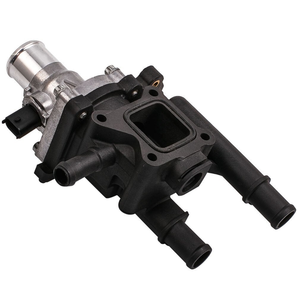 Chevrolet Cruze 1.6 Komple Termostat 1338403