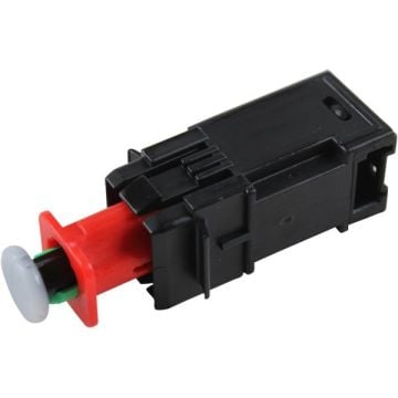 Opel Astra H Fren Pedal Müşürü 2005 -> 6240462