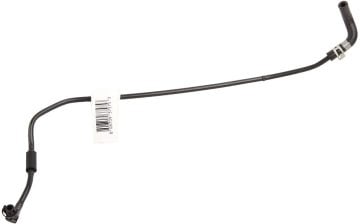 Chevrolet Cruze 1.6 Gaz Kelebek Hortumu 826004