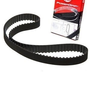 Opel Corsa B X14XE-X16XE-C16XE Triger Kayışı GATES - 5636565