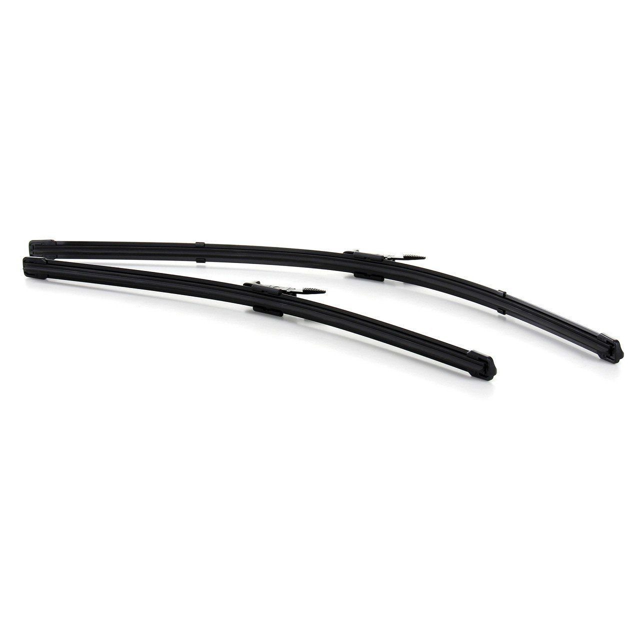 Mercedes W176 Kasa Ön Silecek Takımı Orijinal Mercedes A1768202800