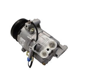 Opel Astra G 1.6 Twinport (Z16XEP) Klima Kompresörü 6854062